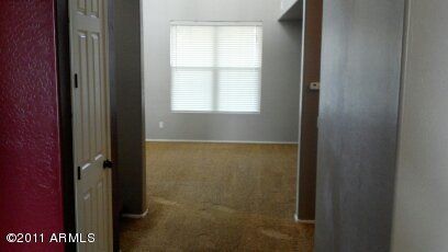 2340 E Omega Dr, San Tan Valley, AZ 85143