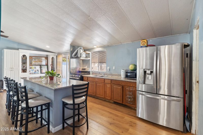 2340 E University Dr #126, Tempe, AZ 85288