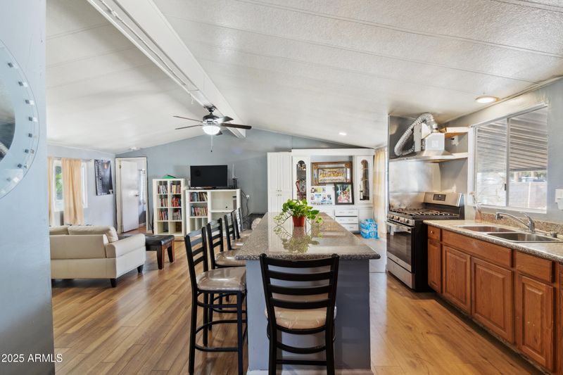 2340 E University Dr #126, Tempe, AZ 85288