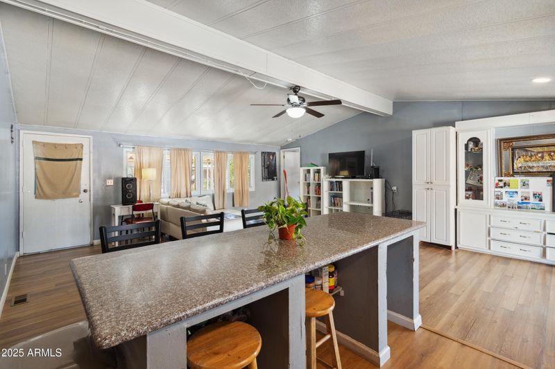 2340 E University Dr #126, Tempe, AZ 85288