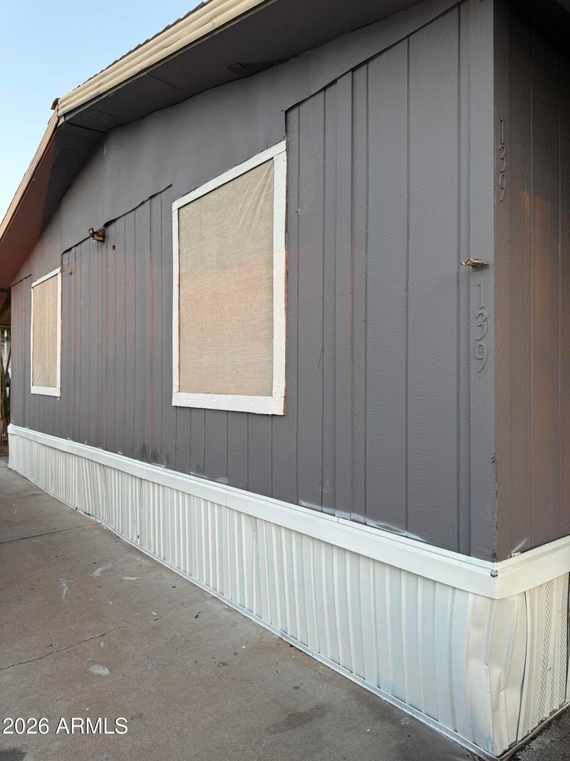 2340 E University Dr #139, Tempe, AZ 85288