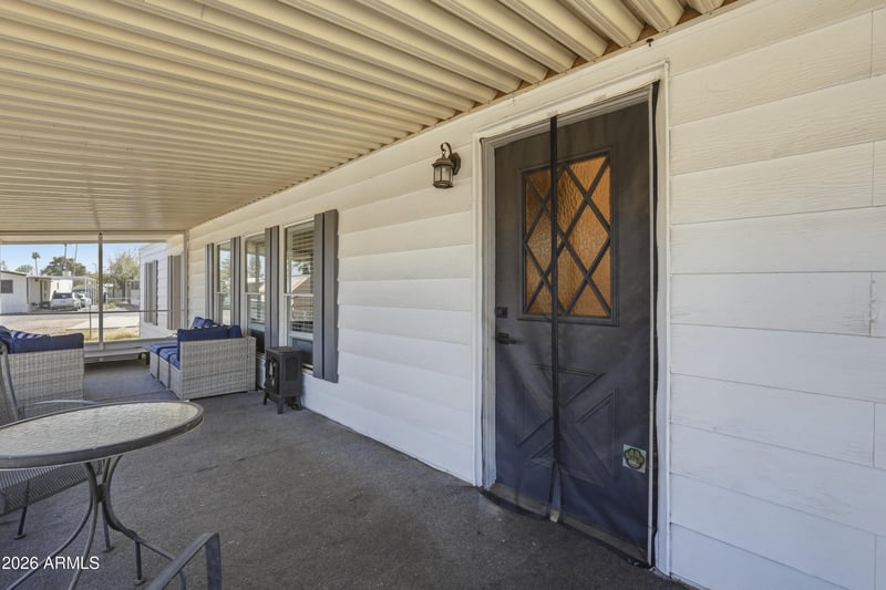 2340 E University Dr #144, Tempe, AZ 85288