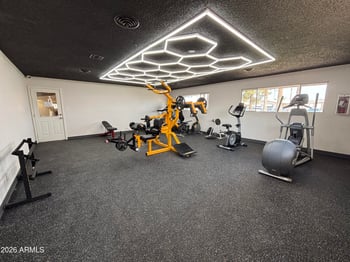 2340 E University Dr #173, Tempe, AZ 85281