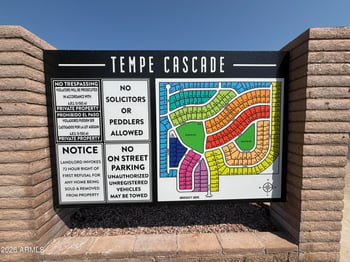 2340 E University Dr #173, Tempe, AZ 85281