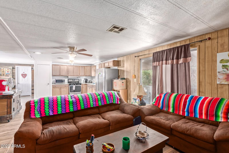2340 E University Dr #191, Tempe, AZ 85288