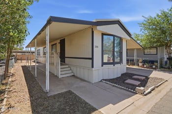2340 E University Dr #235, Tempe, AZ 85288