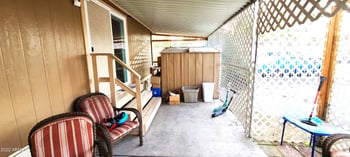 2340 E University Dr #248, Tempe, AZ 85288