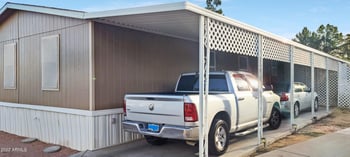 2340 E University Dr #248, Tempe, AZ 85288