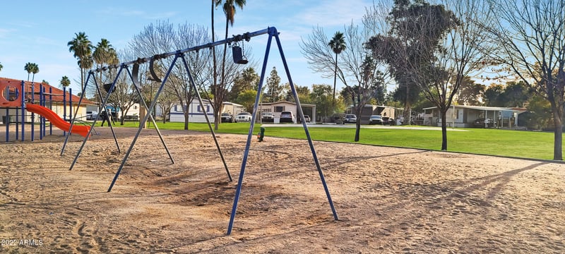 2340 E University Dr #248, Tempe, AZ 85288