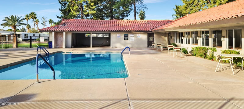 2340 E University Dr #248, Tempe, AZ 85288