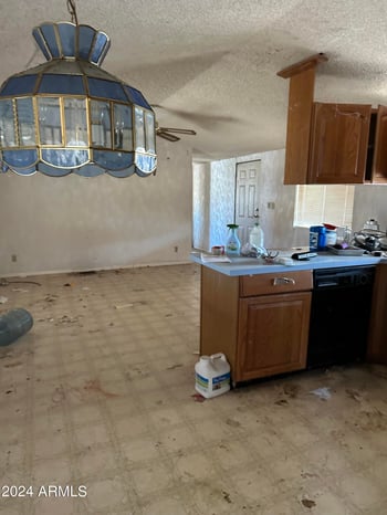 2340 E University Dr #43, Tempe, AZ 85288