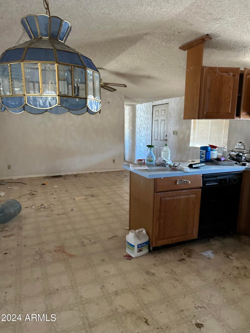 2340 E University Dr #43, Tempe, AZ 85288