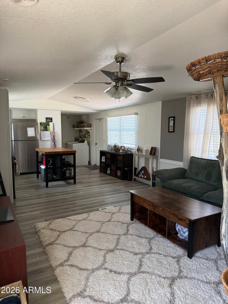 2340 E University Dr #55, Tempe, AZ 85288