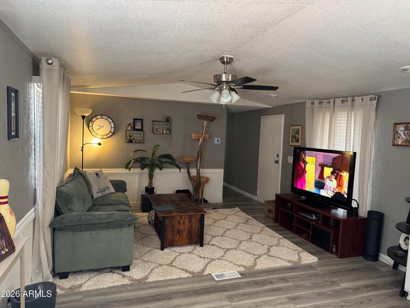 2340 E University Dr #55, Tempe, AZ 85288