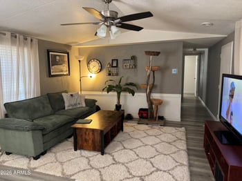 2340 E University Dr #55, Tempe, AZ 85288