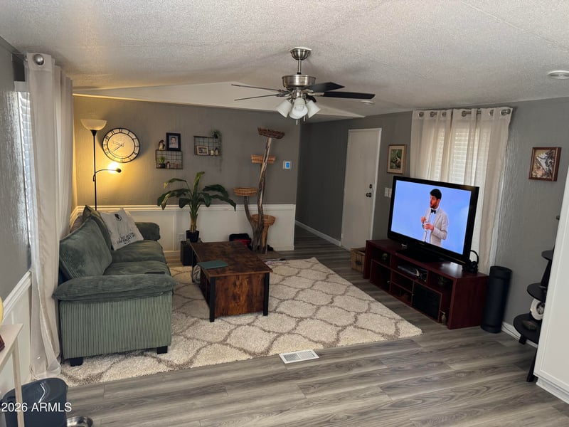 2340 E University Dr #55, Tempe, AZ 85288