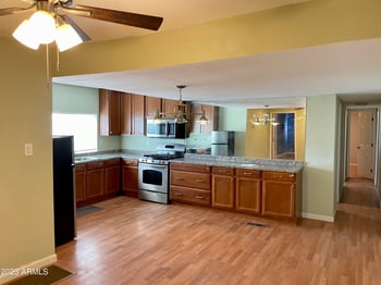 2340 E University Dr #90, Tempe, AZ 85288