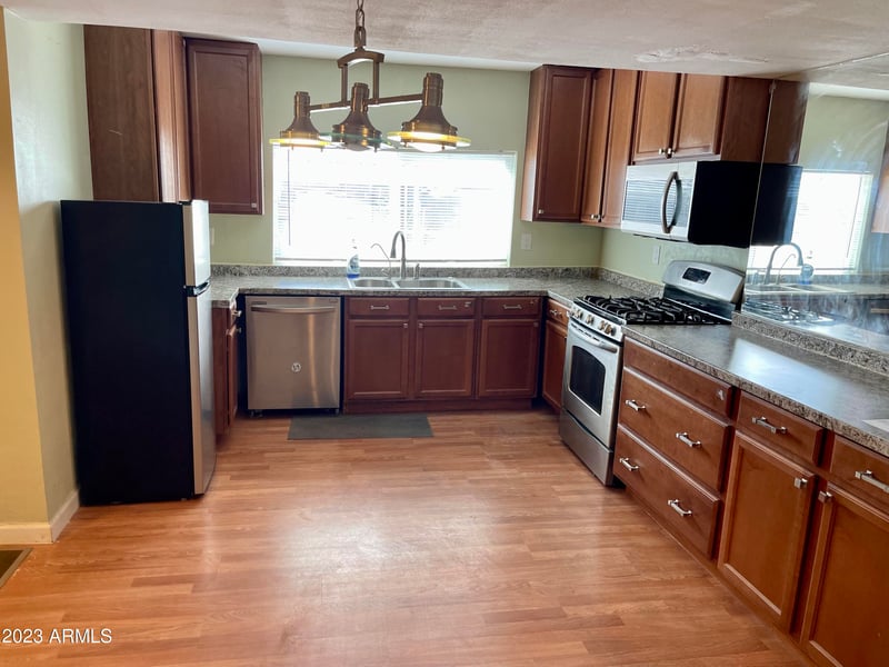 2340 E University Dr #90, Tempe, AZ 85288