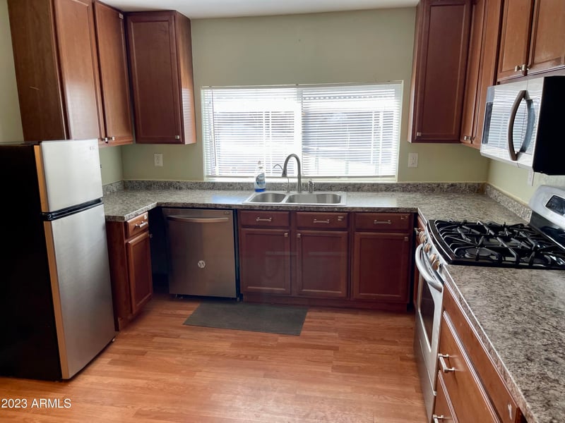 2340 E University Dr #90, Tempe, AZ 85288