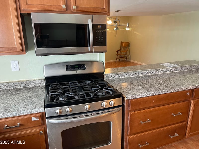 2340 E University Dr #90, Tempe, AZ 85288