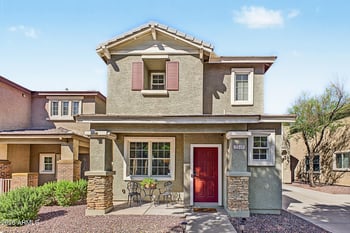 2340 E Wayland Dr, Phoenix, AZ 85040