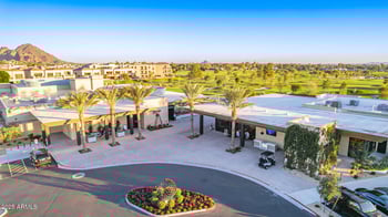 2340 Heatherbrae Dr, Phoenix, AZ 85016