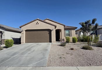 2340 La Salle St, Phoenix, AZ 85041