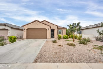 2340 La Salle St, Phoenix, AZ 85041