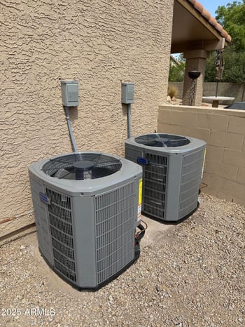 2340 Myrtle Dr, Chandler, AZ 85248