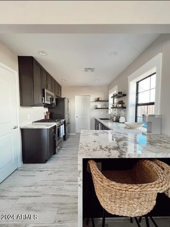 2340 12th St, Phoenix, AZ 85006