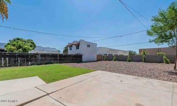 2340 12th St, Phoenix, AZ 85006