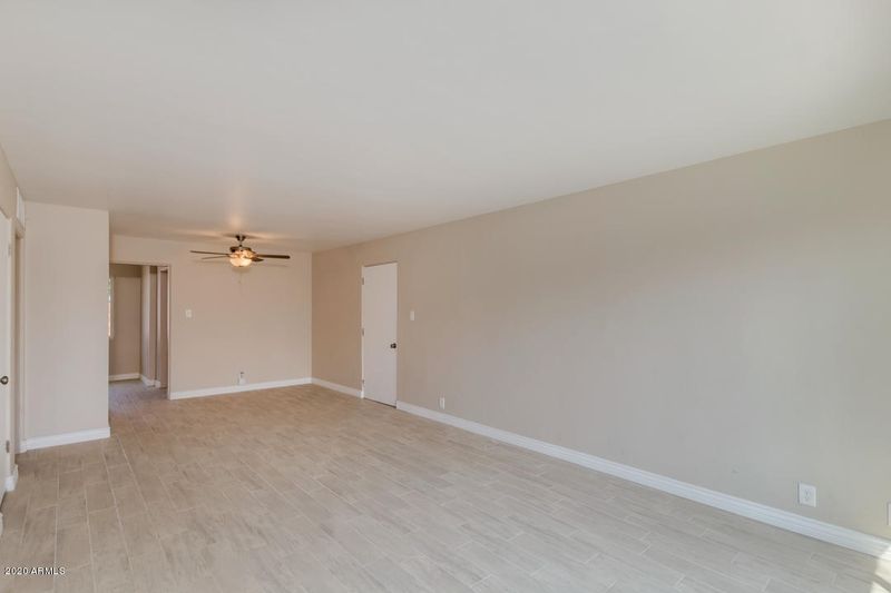 2340 N 30th Pl, Phoenix, AZ 85008