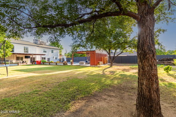 2340 Solano Dr, Phoenix, AZ 85015