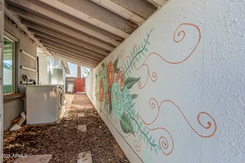 2340 Sylvia St, Phoenix, AZ 85022