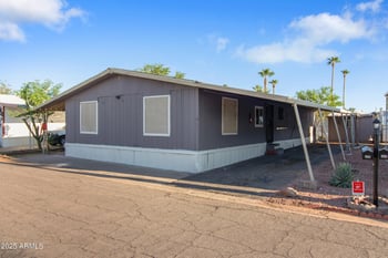 2340 University Dr #139, Tempe, AZ 85288