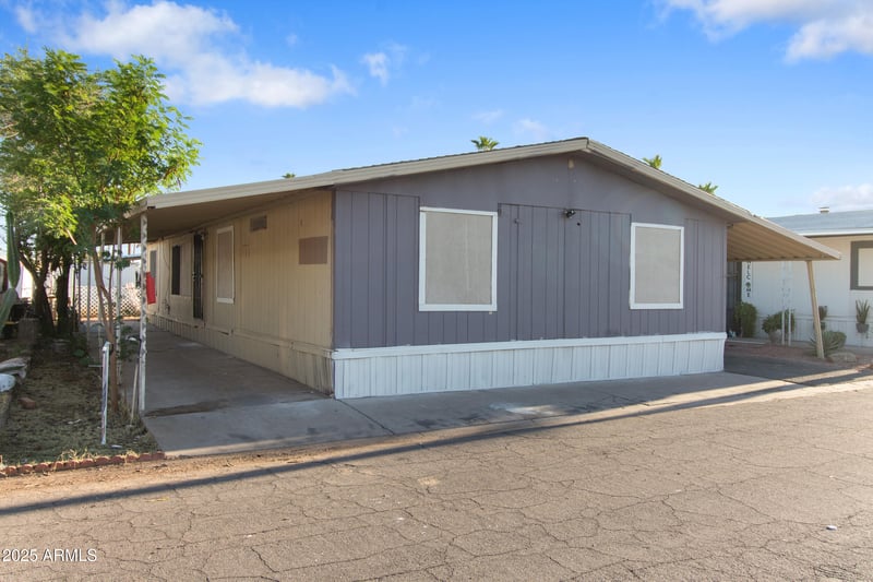 2340 University Dr #139, Tempe, AZ 85288