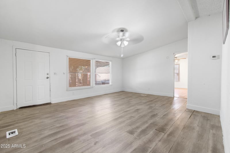 2340 University Dr #139, Tempe, AZ 85288