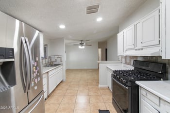2340 University Dr #139, Tempe, AZ 85288
