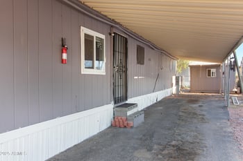 2340 University Dr #139, Tempe, AZ 85288