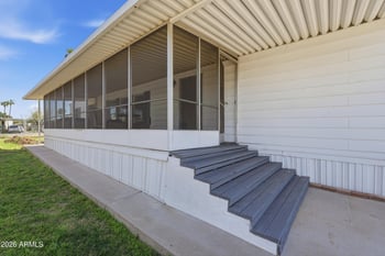 2340 University Dr #144, Tempe, AZ 85288