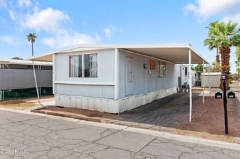 2340 University Dr #192, Tempe, AZ 85288