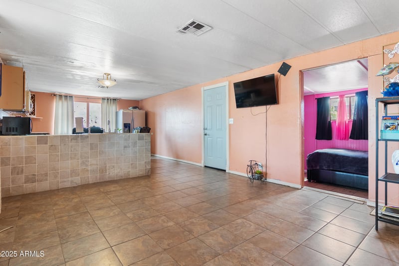 2340 University Dr #192, Tempe, AZ 85288