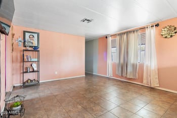 2340 University Dr #192, Tempe, AZ 85288