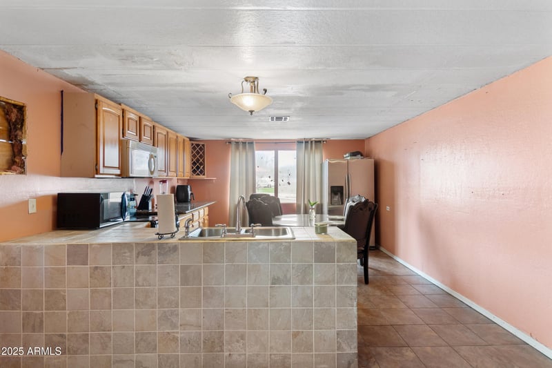 2340 University Dr #192, Tempe, AZ 85288