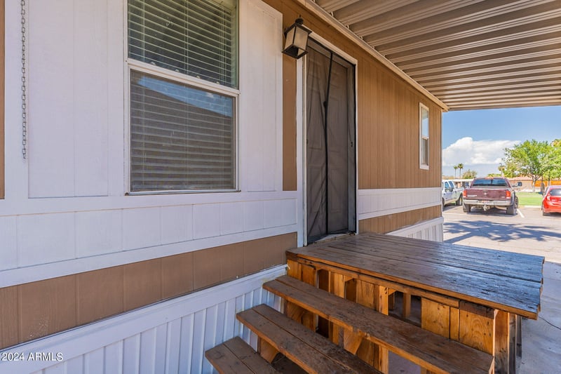 2340 University Dr #210, Tempe, AZ 85288