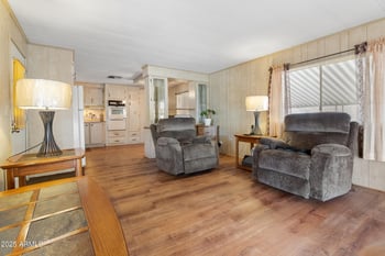 2340 University Dr #32, Tempe, AZ 85288