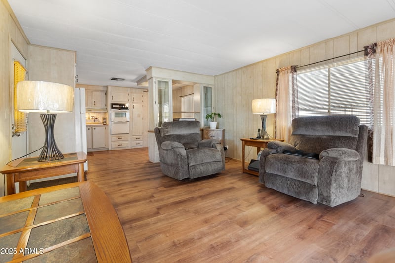 2340 University Dr #32, Tempe, AZ 85288