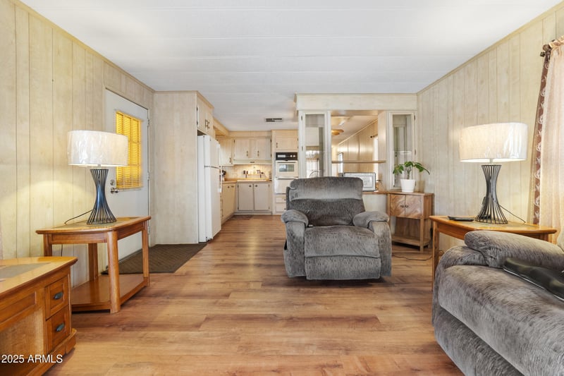 2340 University Dr #32, Tempe, AZ 85288