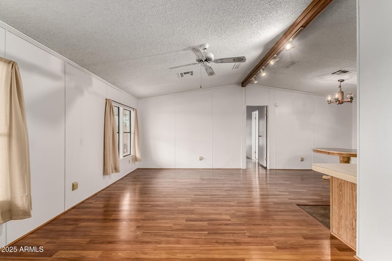 2340 University Dr #52, Tempe, AZ 85288