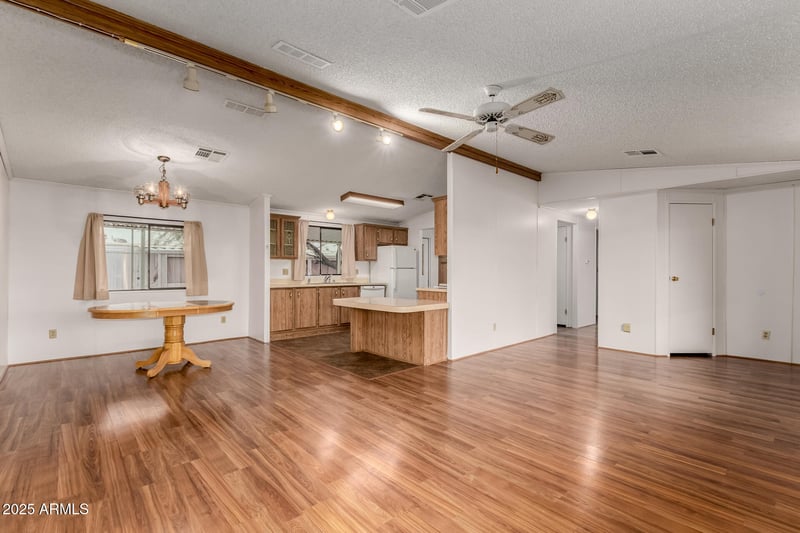 2340 University Dr #52, Tempe, AZ 85288